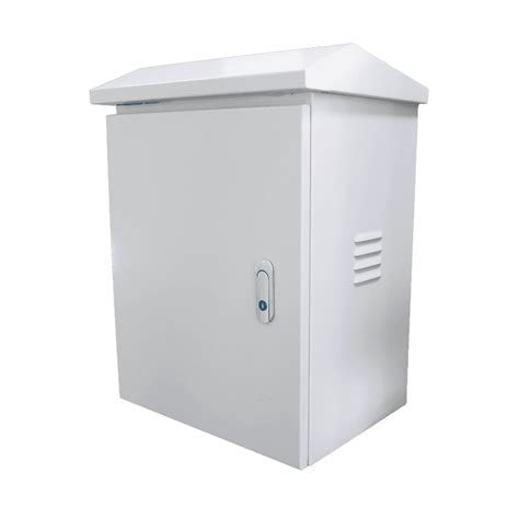 outdoor aluminum electrical enclosures|waterproof aluminum enclosure.